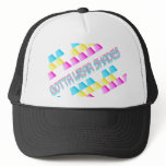 Gotta Wear Shades hats
