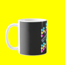 Gotta Wear Shades mugs by funoriginals Gotta Wear Shades mugs