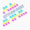 Gotta Wear Shades t-shirts by funoriginals Gotta Wear Shades t-shirts
