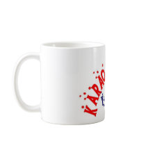 gottaLoveit mugs by Shadrack48 gottaLoveit mugs