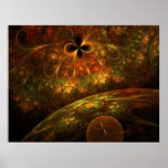 Gotterdammerung posters