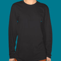 GOTV Get out the vote for Obama 2012 t-shirts
