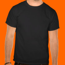 gotwar t-shirts