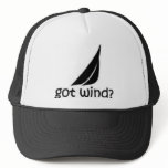 gotwind hats