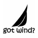 gotwind shirt