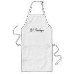 GotYourName Cupcake Apron