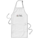 GotYourName Cupcake Apron