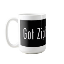 gotzipfl mugs by zipflmeister gotzipfl mugs
