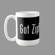gotzipfl mugs