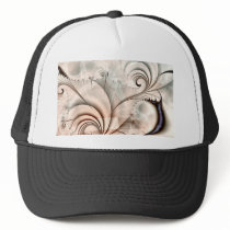 Gouache hats by terrye634 Gouache hats