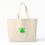 Gough bags