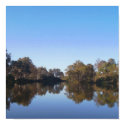 Goulburn River posters by aussiepossum Goulburn River posters