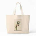 Gould - Brazilian Wood-Nymph Promo Bag by LisasLair Gould - Brazilian Wood-Nymph Promo Bag