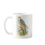 Gould - Hobby - Falco subbuteo Bookstore Promo mugs