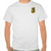 Value T-Shirt