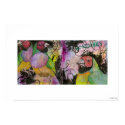 Gouldian Finches posters by arteyes Gouldian Finches posters