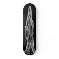 Gouly  Skateboard
