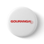 Gouranga buttons