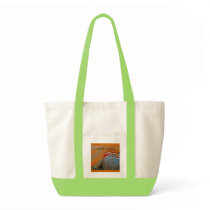 Gourd Bag