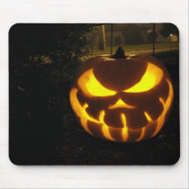 Gourd Mousepad