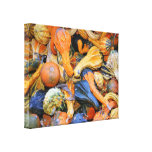 Gourdgeous Gourds Photography