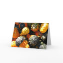 Gourds cards by ktyqueen Gourds cards