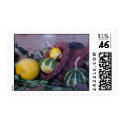 Gourds postage by closphotos Gourds postage