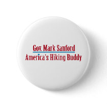 Gov. Mark Sanford buttons
