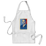 Gov. Mike Huckabee Apron