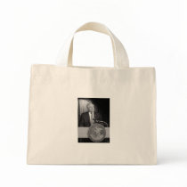 Gov Pat Quinn (Governor of illinois) bags