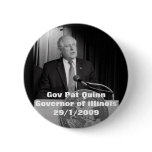 Gov Pat Quinn (Governor of illinois)