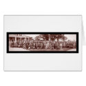 Gov Wilson Sea Girt NJ Photo 1912 cards by lc_panoramicphotos Gov Wilson Sea Girt NJ Photo 1912 cards
