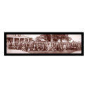Gov Wilson Sea Girt NJ Photo 1912 posters by lc_panoramicphotos Gov Wilson Sea Girt NJ Photo 1912 posters