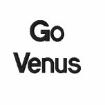 GoVenus polo