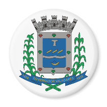 Governador Valadares MinasGerais, Brazil magnets by bestflag Governador Valadares MinasGerais, Brazil magnets