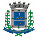 Governador Valadares MinasGerais, Brazil t-shirts by bestflag Governador Valadares MinasGerais, Brazil t-shirts