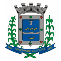 Governador Valadares MinasGerais, Brazil t-shirts by bestflag Governador Valadares MinasGerais, Brazil t-shirts