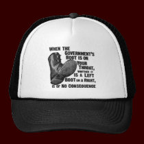 Government Boot Orwell.png hats