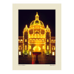 parliment, victoria, canada, vancouver, island,