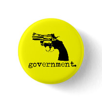Government Button