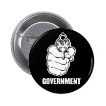 Government Button buttons