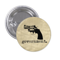Government Button buttons