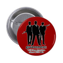 Government Button buttons