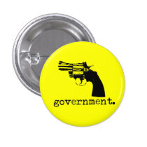 Government Button buttons