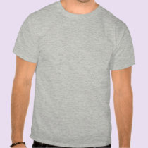 Government Buying and Selling t-shirts