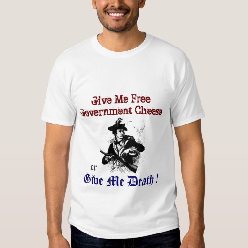 funny government shirts