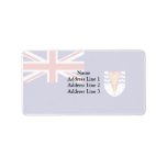 government, ensign, british, antarctic, territory,