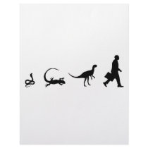 Government Evolution letterhead