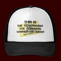 Government Founding Fathers Warned.png hats