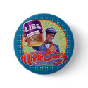Government Lies! Button